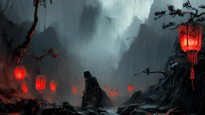 9月3日专属！少年三国志礼包码福利速领